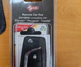 308023464-2-oyBmwtcMYs1790042884500.jpeg