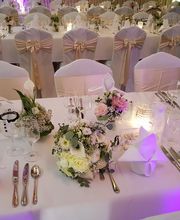 Catering Events Feste Anlässe Hochzeiten