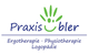Praxis Übler Ergotherapie, Physiotherapie, Logopädie