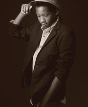 Der Photoshop GmbH Bild 23