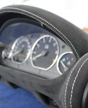 Sattlerei Schweizer Bild 6