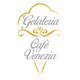Gelateria Café Venezia, Bad Rothenfelde, gelateria
