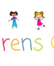 Childrens Clinic image 1