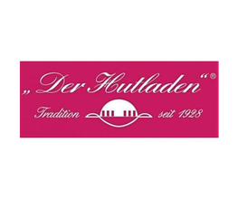 Kunth Carina Der Hutladen Bild 1