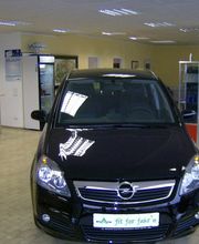 Metzelder Easy Drive GmbH Bild 7