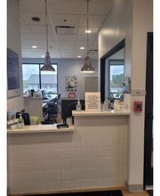 DentalWorks & Orthodontics Belden Plaza image 4