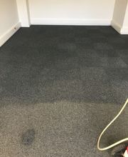 JLC Propreté image 11