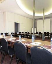 ActiROUTE - Toulouse image 2