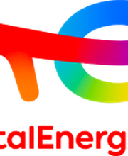 A Lur'O Pneus image 2