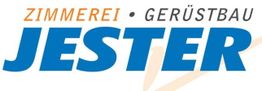 Jester GmbH & Co. KG