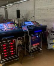 ADS Diffusion Bild 8