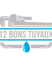 12 Bons Tuyaux image 5