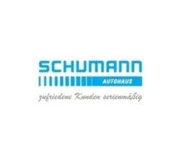 Gebr. Schumann GmbH Bild 1