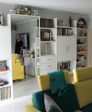 Zeitler Hartmut Bild 10