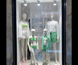 Tezenis immagine 1