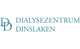 Dialysezentrum Grütter