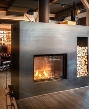 Glutform Müller GmbH Bild 6