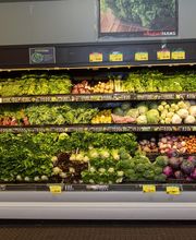 Holiday Farms Supermarket image 19