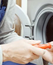 Galletti Electroménager Sàrl Bild 2