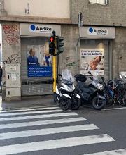 Audika Centri Acustici - Firenze de Sanctis immagine 1