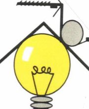 Electricité Vincentaise image 1