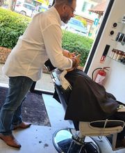 L'as Barber image 2