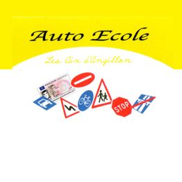 Auto Ecole Les Aix D'angillon