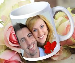 Foto Moch Bild 3