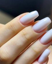 Beri Beauty Bild 4