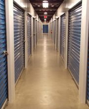 Self Storage Plus image 12