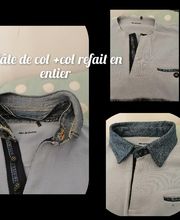 Coutur-Pat-Services image 13