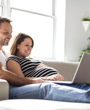 La Suite Immobilier - Claire IEHL Bild 5