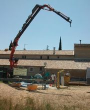 Renotoit image 3