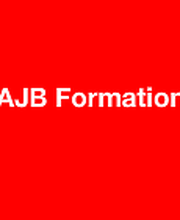 AJB Formation image 2