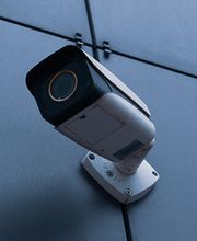 KBS Sicherheitstechnik GmbH Bild 3