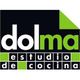 LOGODOLMA.jpg