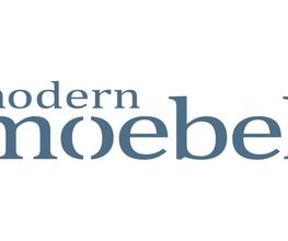 Modernmoebel Manufaktur Bild 11
