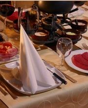Schindle Grill - Restaurant Frohsinn Bild 1