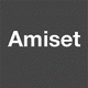 GARAGE AMISET