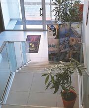 219549078-1-jAASEZw6Vg1779382066884.jpeg