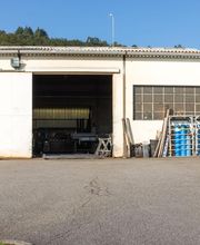 Gascoin SARL image 15