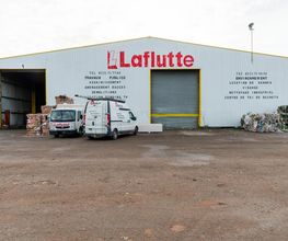 Laflutte SA image 17