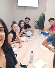 Academia Arabial imagen 3