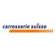 Carrosserie Bearth GmbH