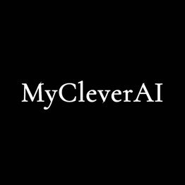 MyCleverAI