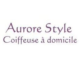 Aurore Style image 2