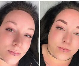 Sister's Talent Beauty Salon Bild 4