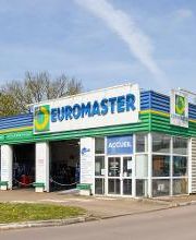 Euromaster Avallon image 5
