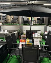 Conforama Winterthur