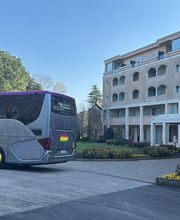 WR Weber Reisen Bild 2